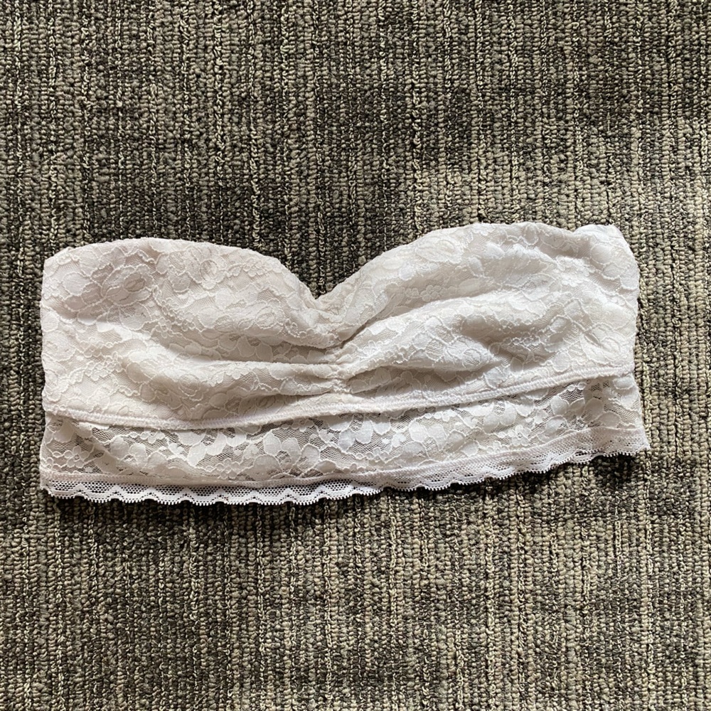 Bandeau